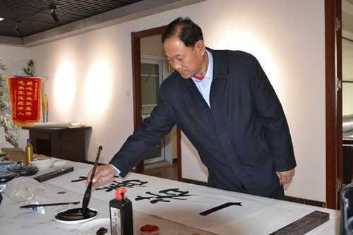 佑军醉酒业媒体座谈会暨“缘定今生”新品发布(图13) 佑军醉酒业媒体座谈会暨“缘定今生”新品发布(图13)