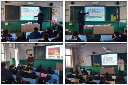 兴蒙学校多措并举筑牢冬季安全管理屏障(图1) 兴蒙学校多措并举筑牢冬季安全管理屏障(图1)