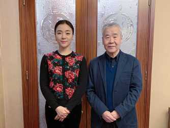 【美文】 陈思思印象(图1) 【美文】 陈思思印象(图1)