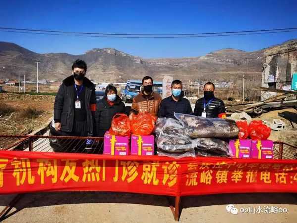又见人民小推车(图1)