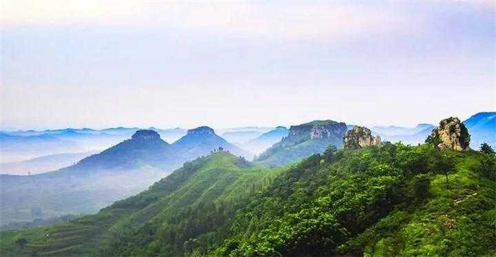 我想去西藏(图1) 我想去西藏(图1)