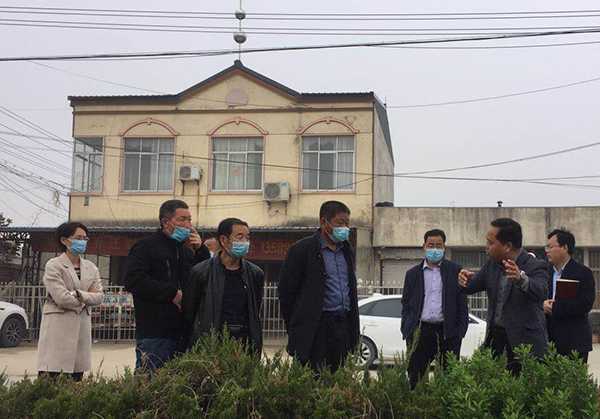 打擂攻坚 扛红旗 争一流 树形象(图1) 打擂攻坚 扛红旗 争一流 树形象(图1)