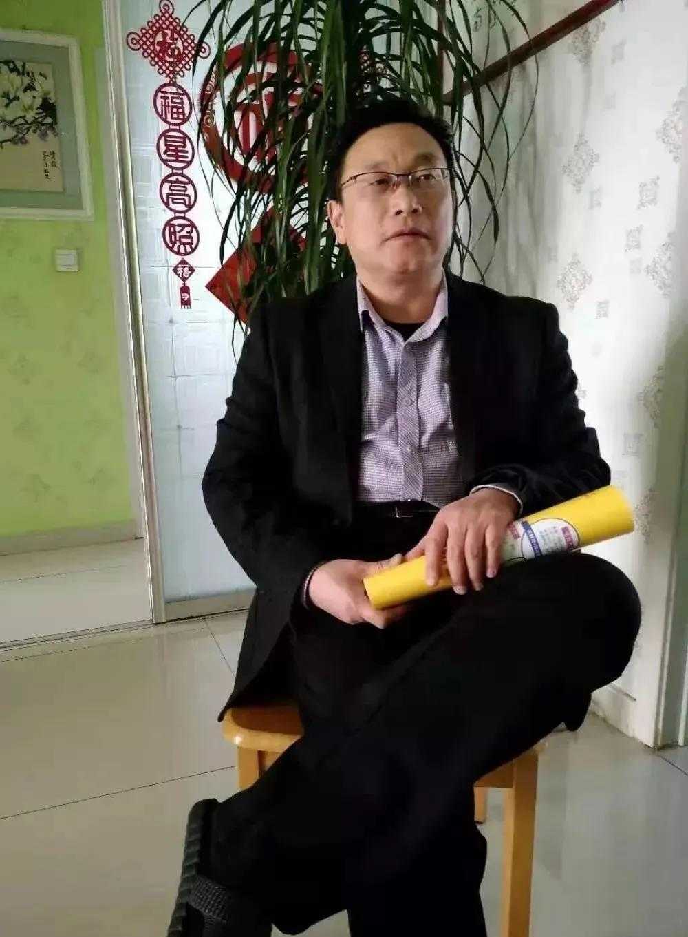 【医坛名家】吴瑞作品欣赏(图1) 【医坛名家】吴瑞作品欣赏(图1)