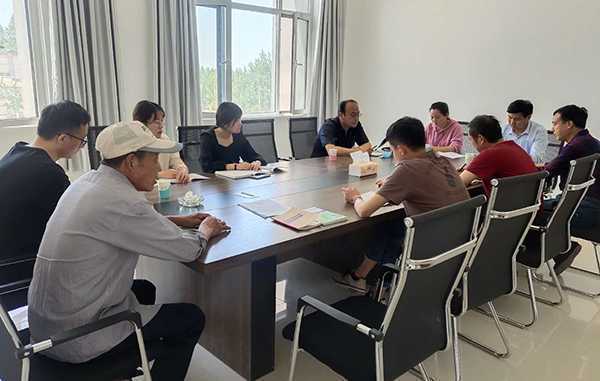 加大隐患排查，确保粮食流通安全生产形势稳定(图2)