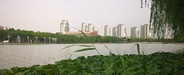 学习贯彻新《固废法》 提升固废管理水平(图1)