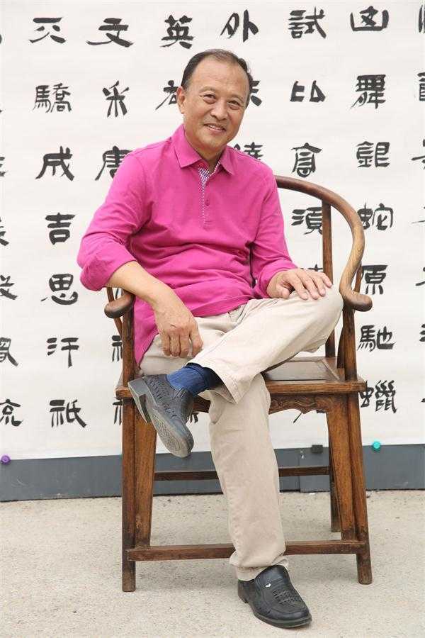 我眼中的高岱及其书法(图7) 我眼中的高岱及其书法(图7)