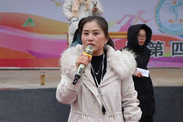 展运动精神 显少年英姿(图2) 展运动精神 显少年英姿(图2)
