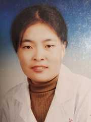 如  果(图1)