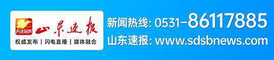 孙令忠同志到赛博中学做廉政教育专题报告(图3) 孙令忠同志到赛博中学做廉政教育专题报告(图3)