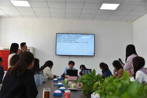 知党恩、跟党走(图2) 知党恩、跟党走(图2)