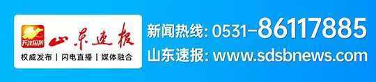 高庄镇便民服务中心以党史学习 强服务群众信念(图1) 高庄镇便民服务中心以党史学习 强服务群众信念(图1)
