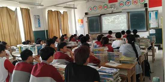 平邑街道召开防溺水专题工作会议(图2) 平邑街道召开防溺水专题工作会议(图2)