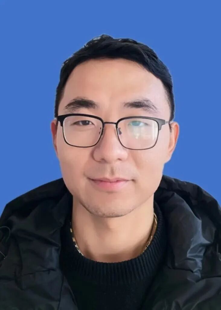 保太青年魏钰超——以诚信书写青春答卷