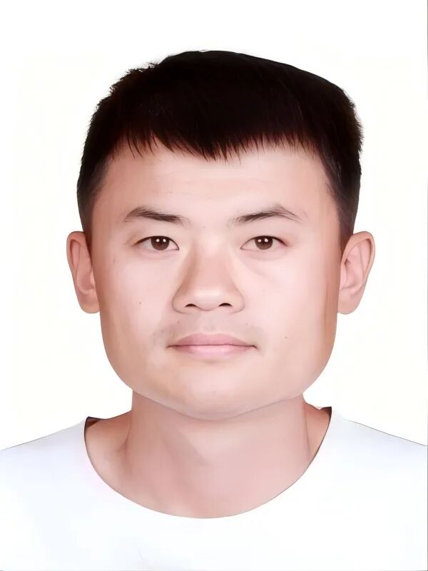 【工会工作】90 后匠心筑梦 十三载深耕一线(图1)