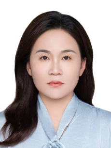 【工会工作】十年快递路 匠心暖人心(图1)