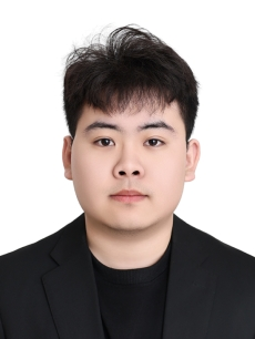 【工会工作】匠心深耕职教 实干绽放芳华(图1)