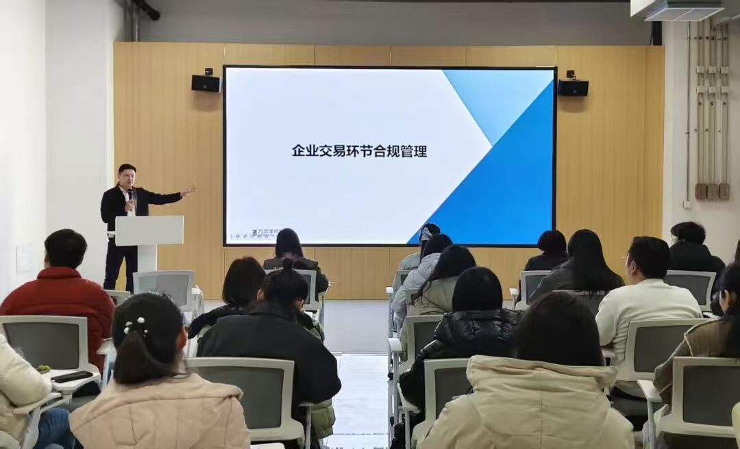 以法为剑护民生:孙堃荣获山东省公益法律服务先进个人殊荣