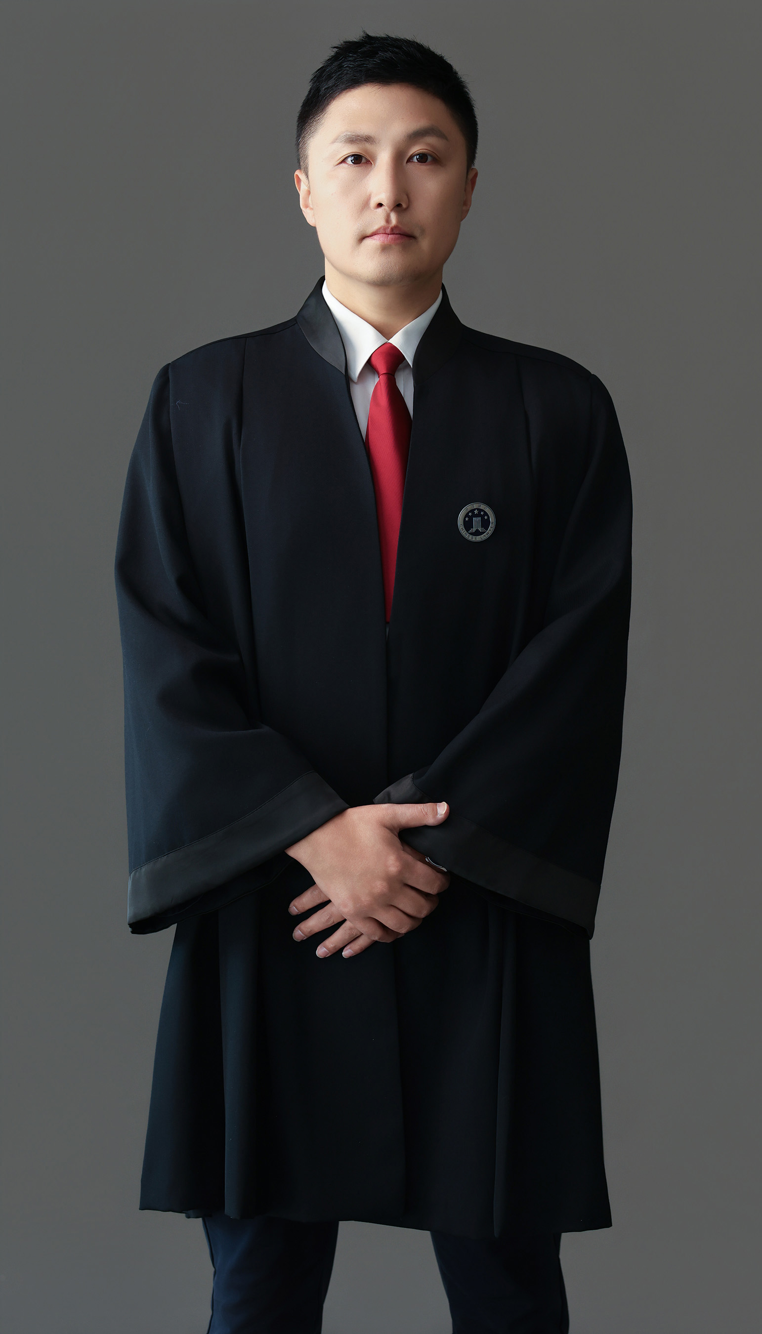 深耕法治察民情 以笔履职献良策 | 民革党员孙堃获评临沂市社情民意信息工作突出个人荣誉