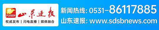 高度负责联防联控  确保校园师生安全(图3)